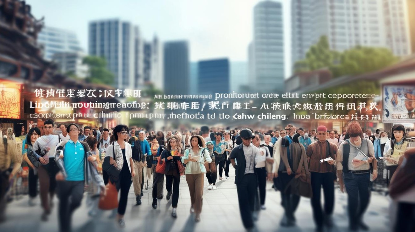 辽宁新型创业项目有哪些机遇与挑战？-图4