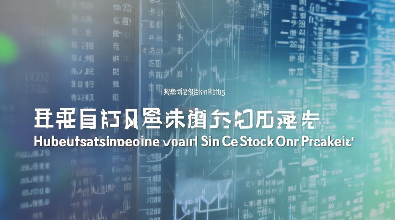 湖北油价调整如何影响股票市场？最新分析-图1