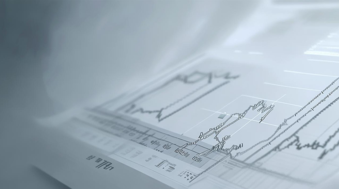 电解铜箔价格最新行情及2024年行业趋势如何？-图3