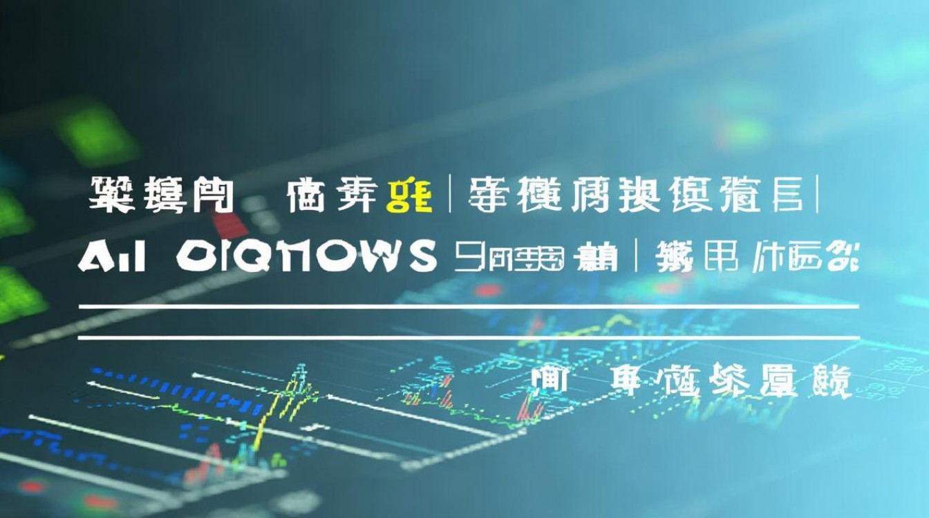 湖北油价调整如何影响股票市场？最新分析-图2