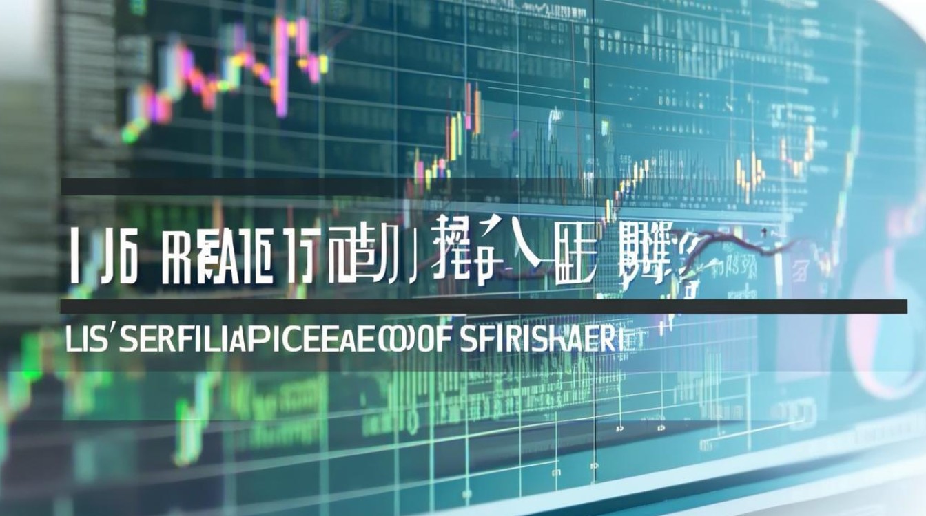 湖北油价调整如何影响股票市场？最新分析-图3