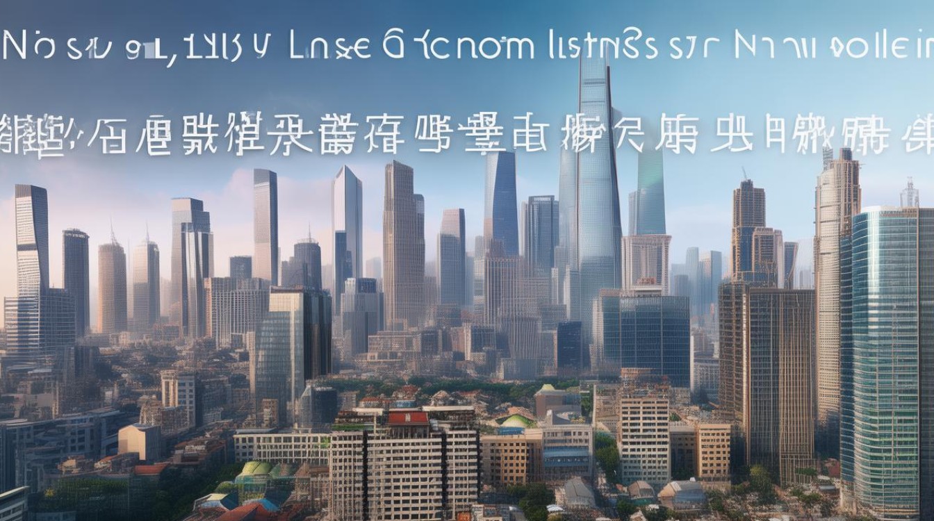 中国城市最新分级如何影响股票行业？-图3