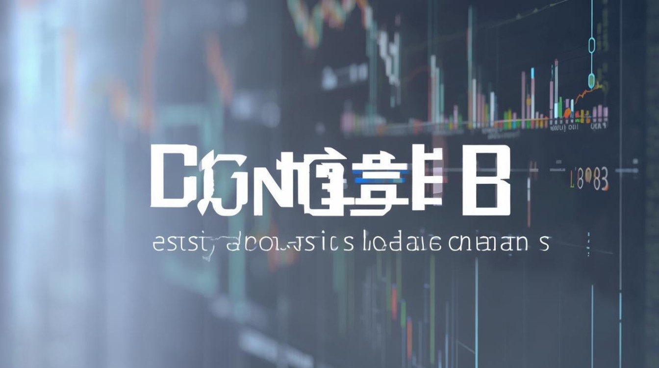 东贝B股最新动态如何？行业深度分析解读-图1