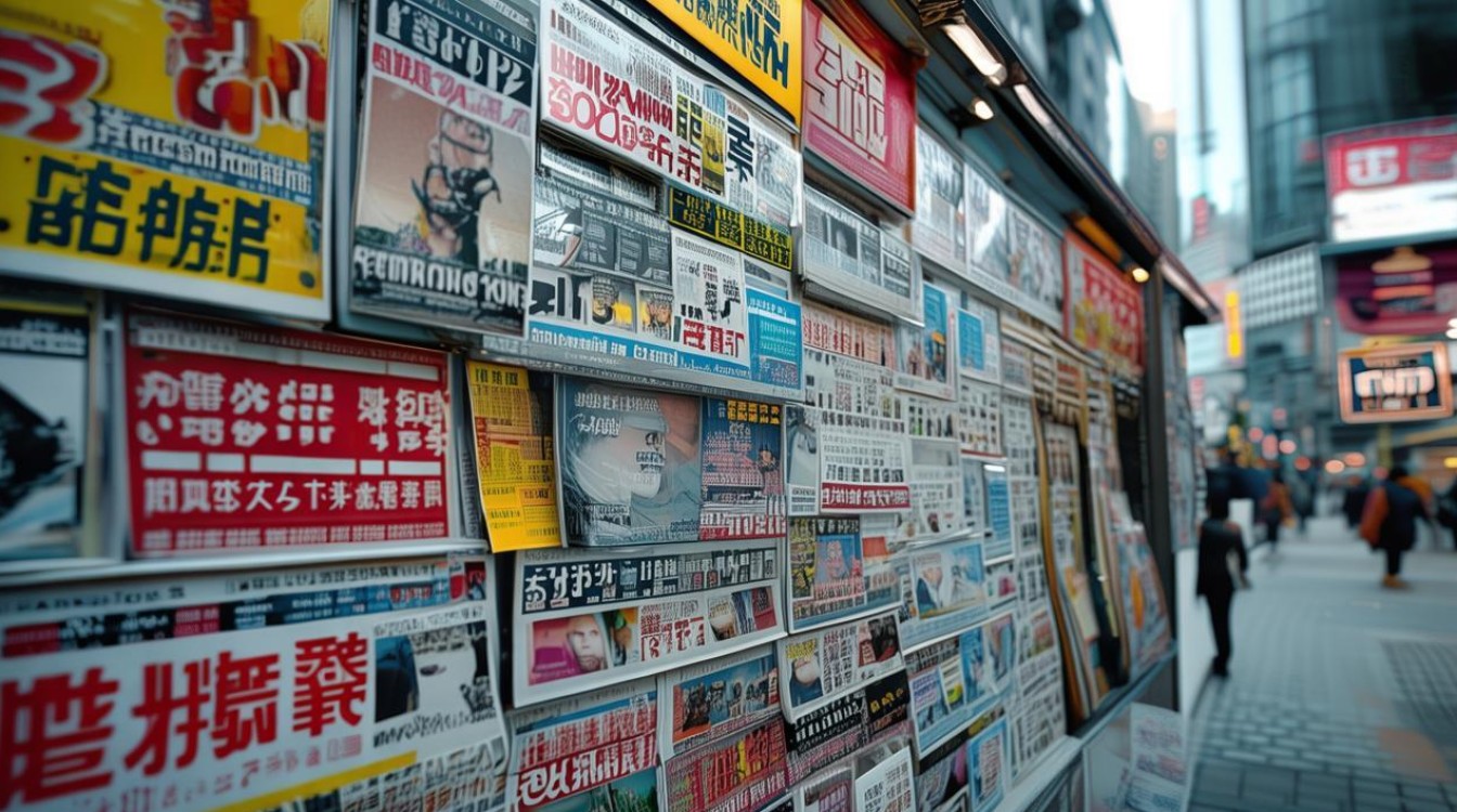 老百姓如何把握最新股票行业动态与投资策略？-图3