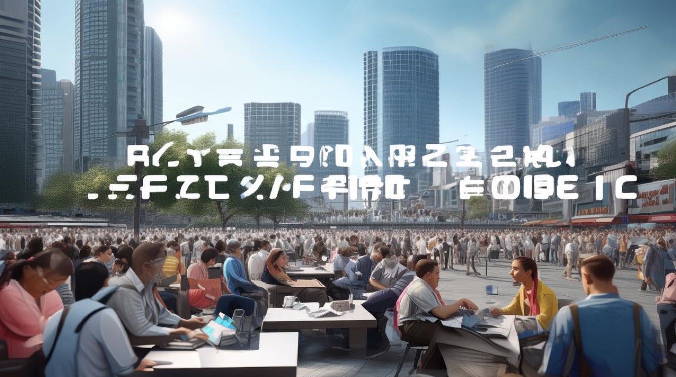 晋宁创业项目有哪些机遇与挑战？-图2