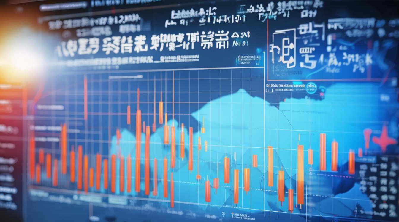 湖南禽流感最新动态，对股票行业有何影响？-图1