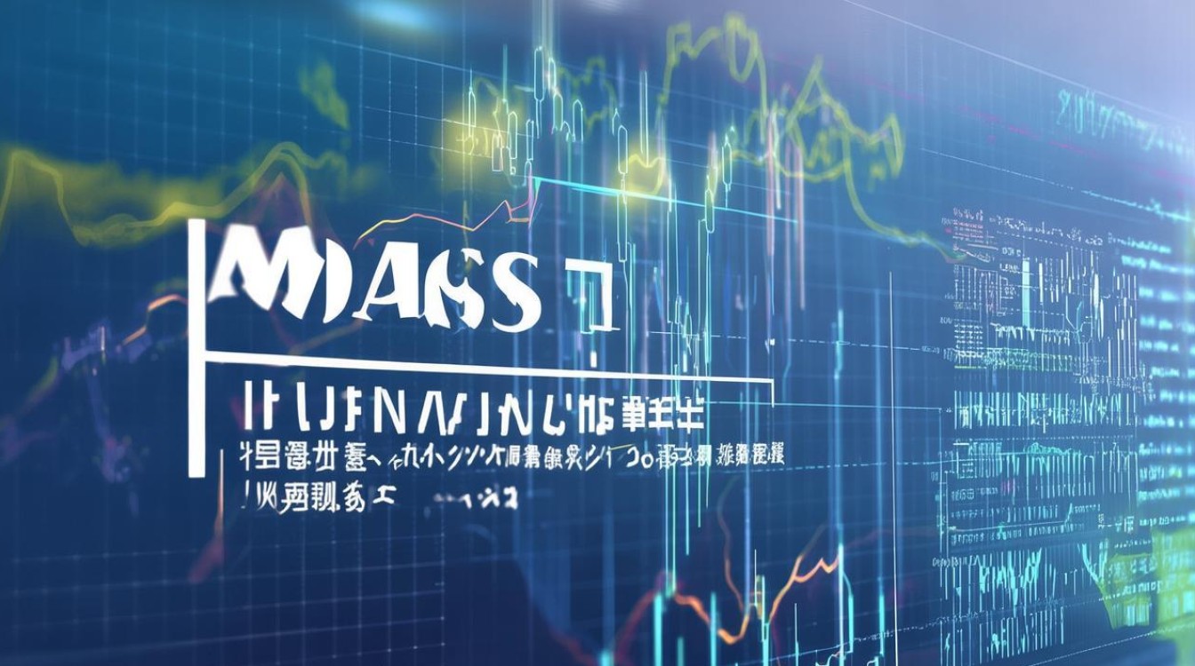 湖南禽流感最新动态，对股票行业有何影响？-图2