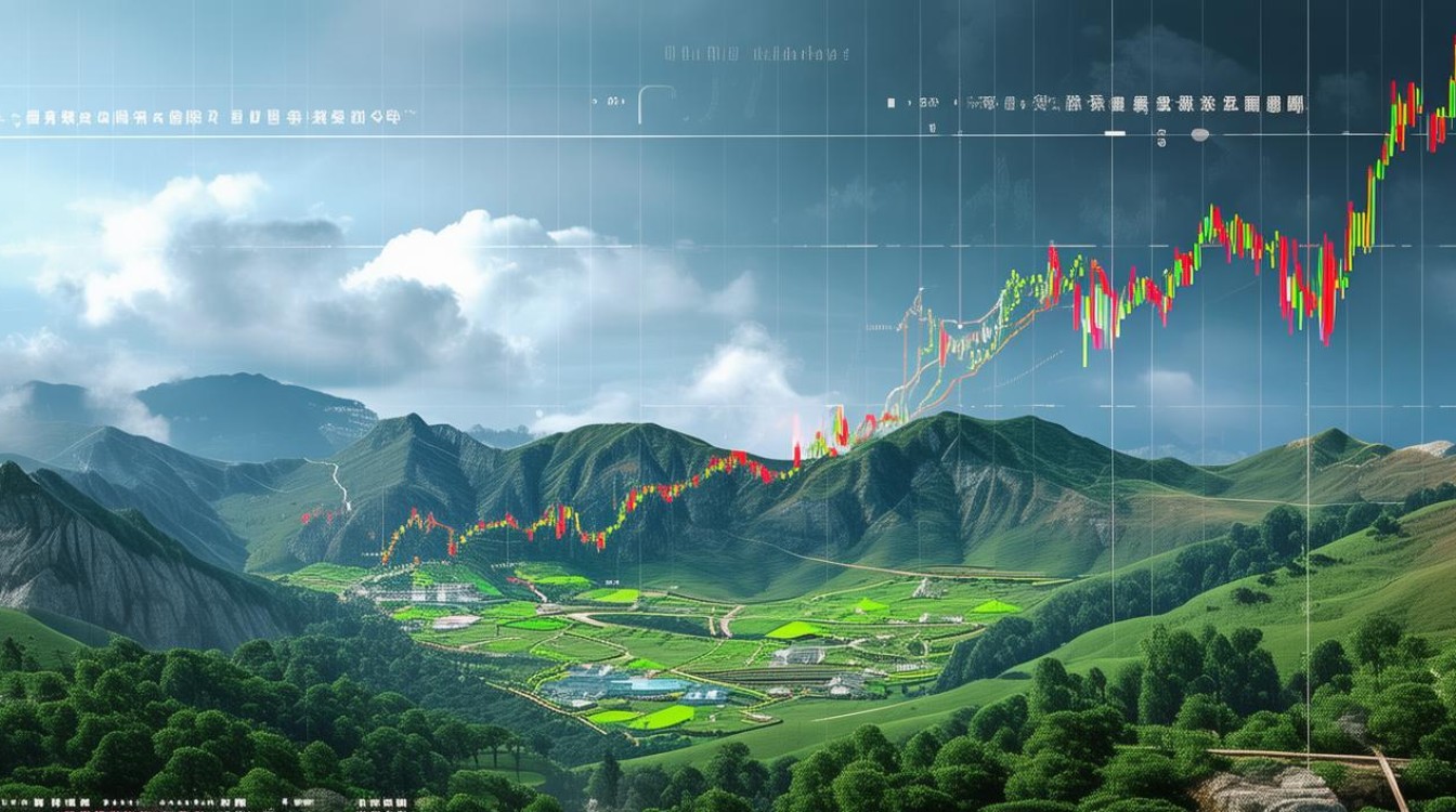 白云山医药股最新动态，龙头股价值是否被低估？-图2