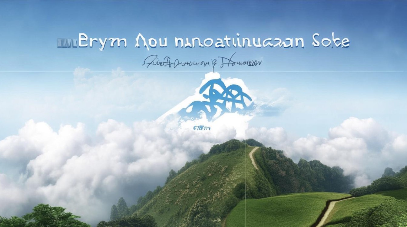 白云山医药股最新动态，龙头股价值是否被低估？-图3