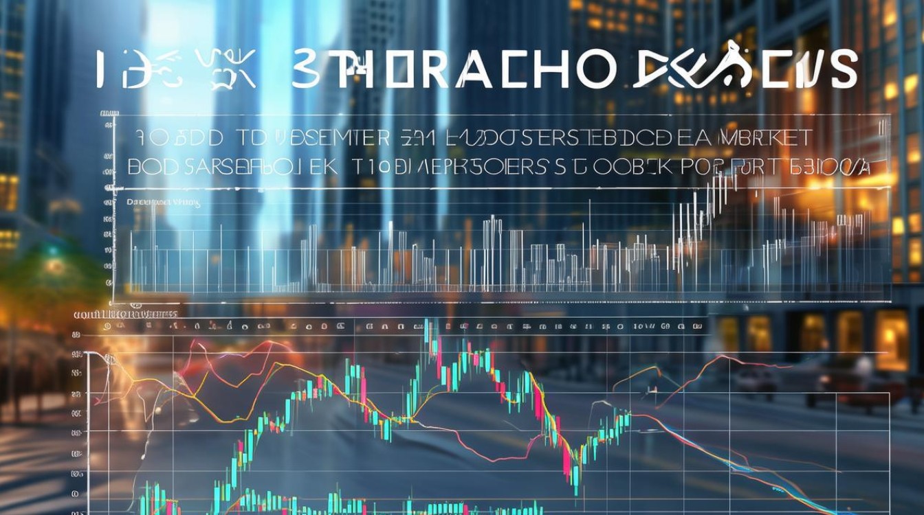 国债最新动态如何影响股票市场？-图4