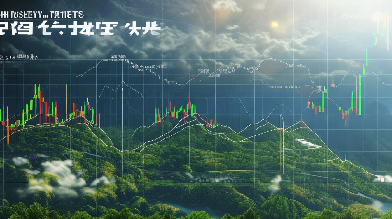 白云山医药股最新动态，龙头股价值是否被低估？-图4