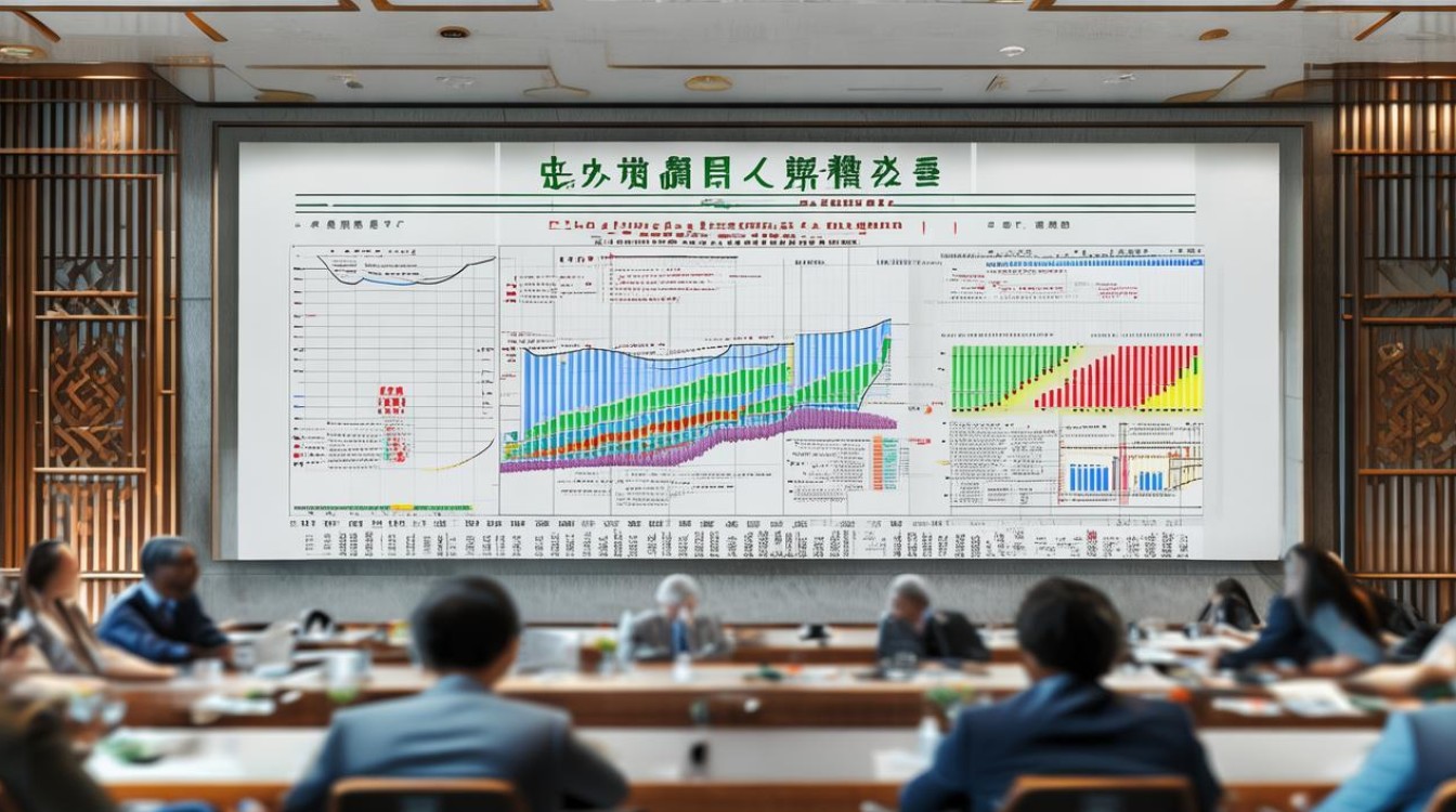 中国一重重组最新进展如何？战略转型与市场影响解析-图2