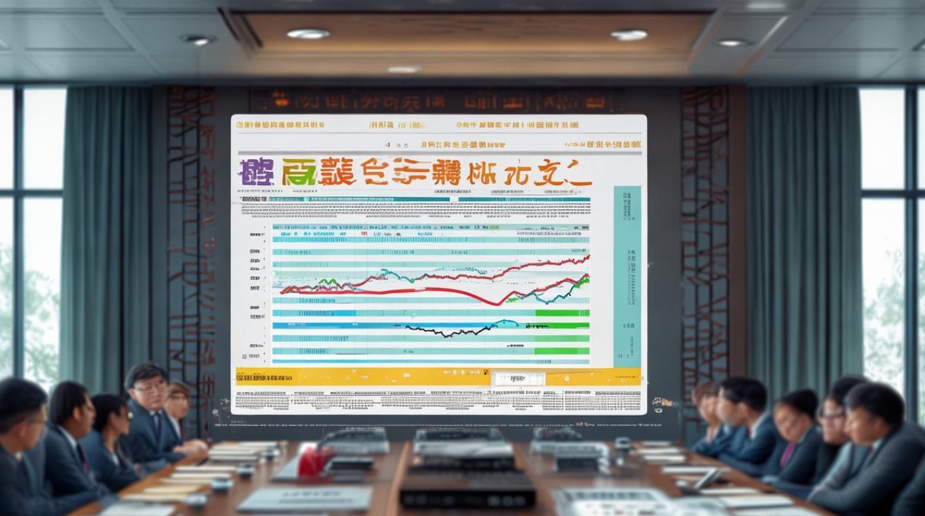 中国一重重组最新进展如何？战略转型与市场影响解析-图3