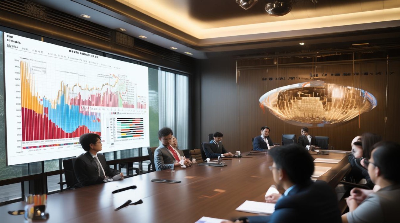 中国一重重组最新进展如何？战略转型与市场影响解析-图4