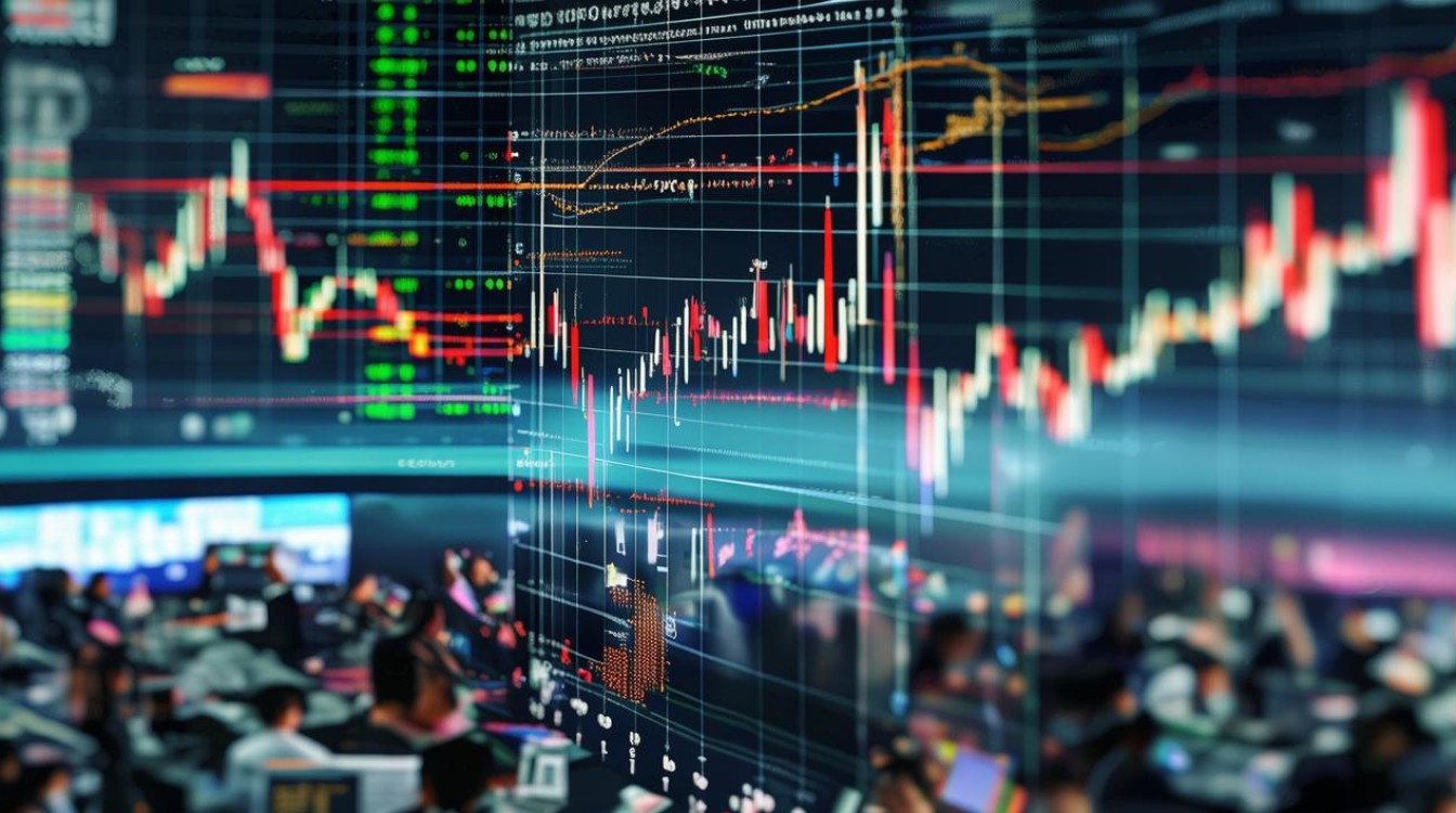 中印局势最新动态如何影响股票行业？-图3