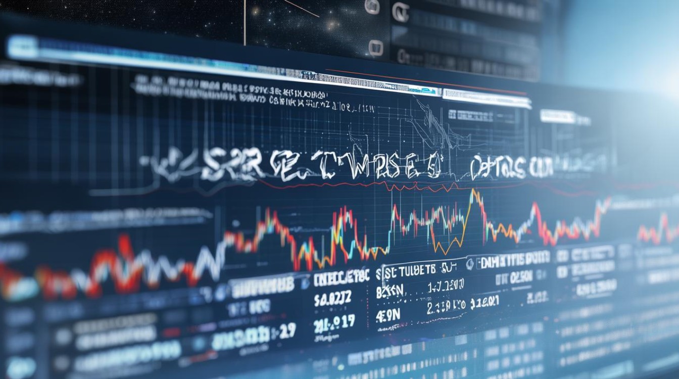 航天币最新价格走势如何？2024行情分析-图2