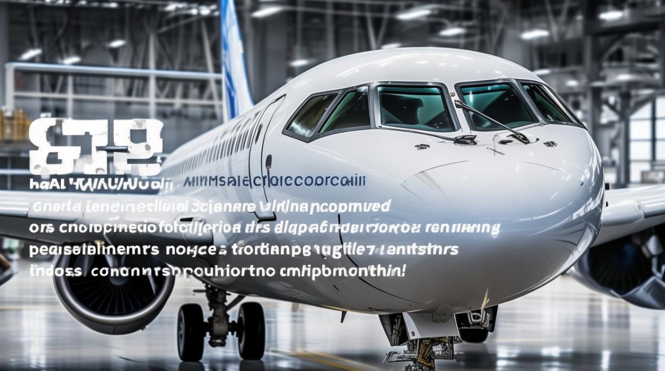 C919最新进展如何？航空产业链有哪些投资机会？-图2