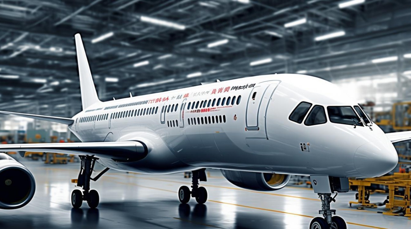 C919最新进展如何？航空产业链有哪些投资机会？-图3