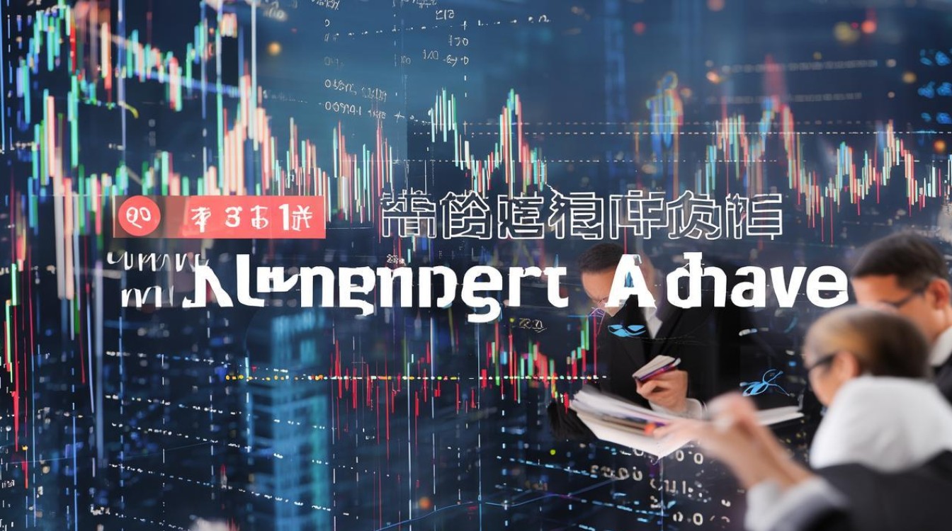 深圳疫情最新动态如何影响股票行业？-图4