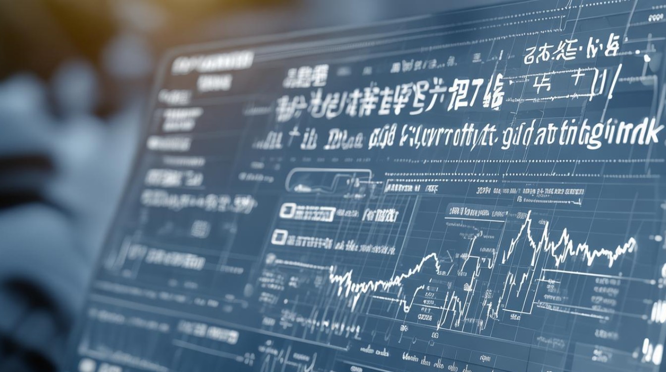 常州油价调整最新消息如何影响股票市场？-图4