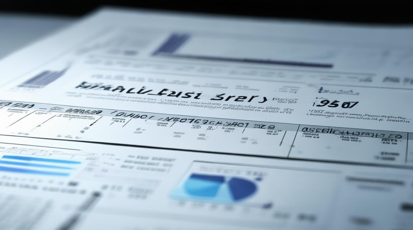 2017年股票行业有哪些最新趋势与深度分析？-图1