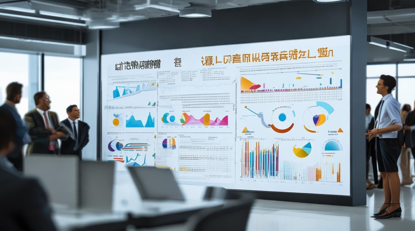 厦工股份最新改革动态，战略转型如何影响市场前景？-图1