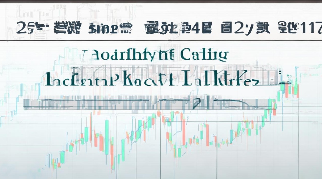 2017年北京养老金政策调整如何影响股票市场？-图2