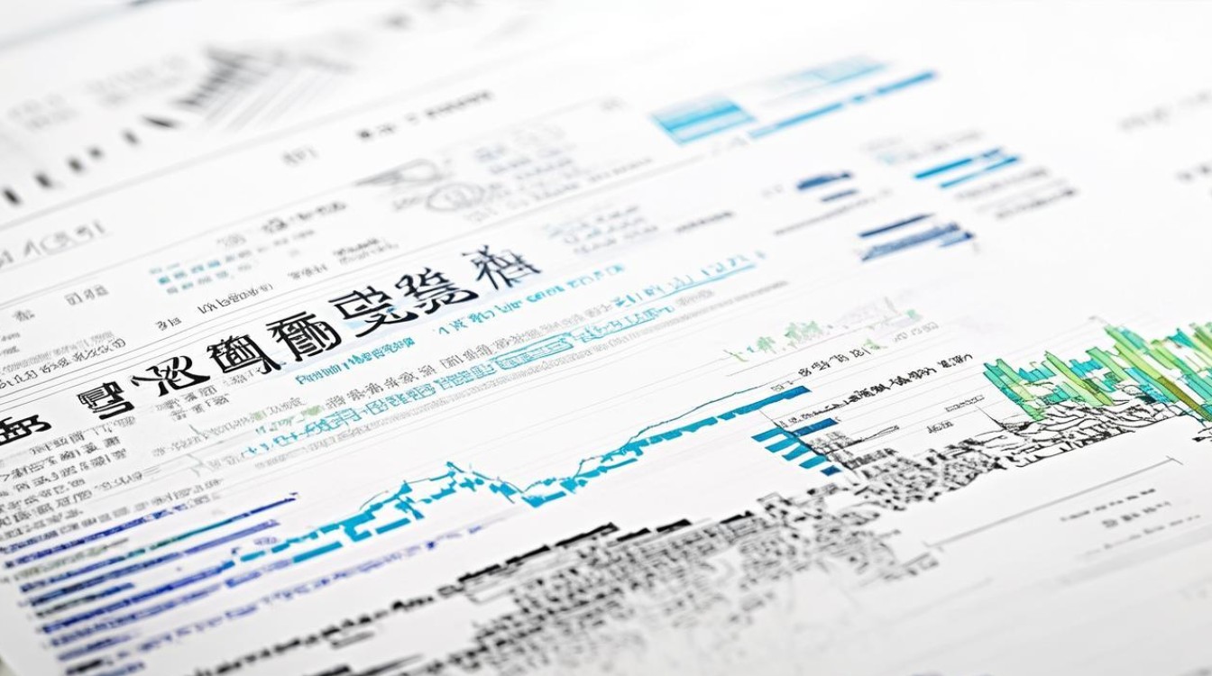 2017年北京养老金政策调整如何影响股票市场？-图4