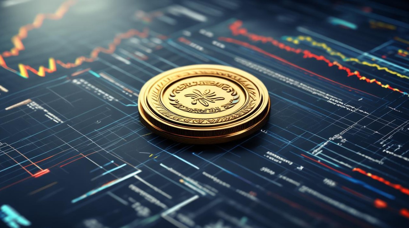 金忠栲近期有何动态？股票行业深度解析-图1
