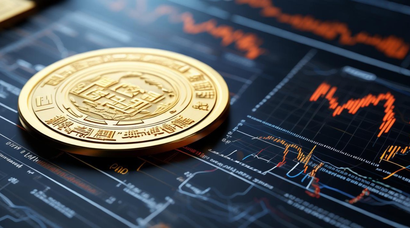 金忠栲近期有何动态？股票行业深度解析-图3