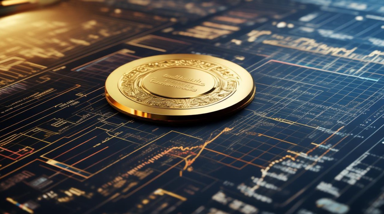 金忠栲近期有何动态？股票行业深度解析-图4