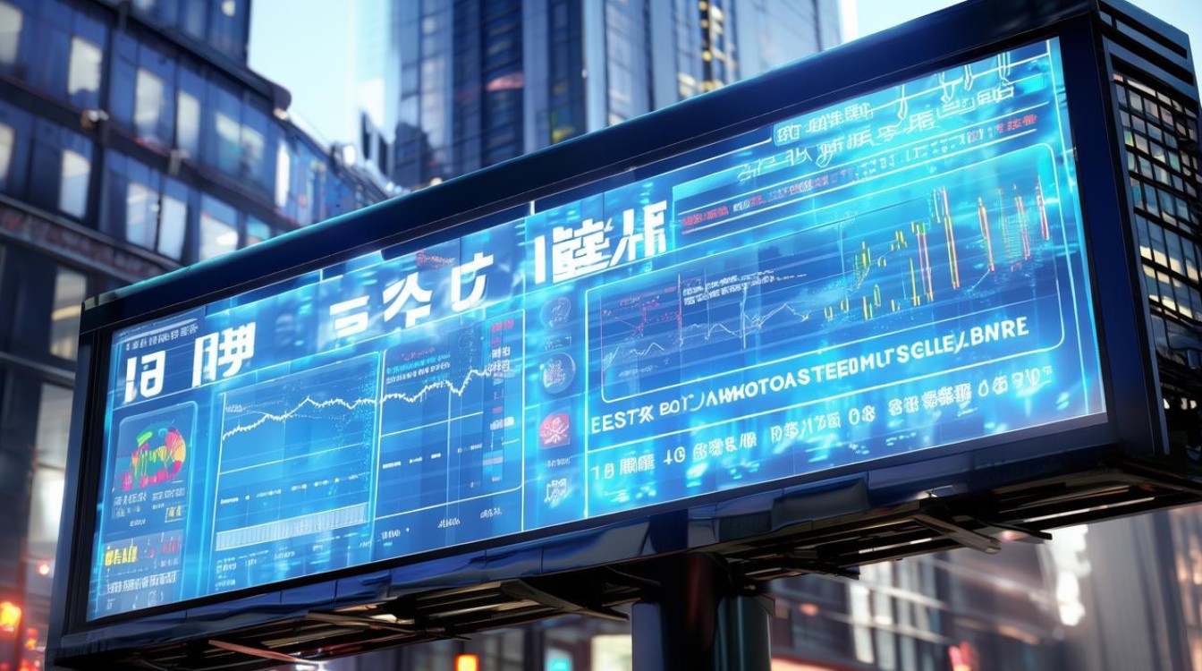 亿阳信通最新公告透露哪些行业动向？股票深度解析-图1