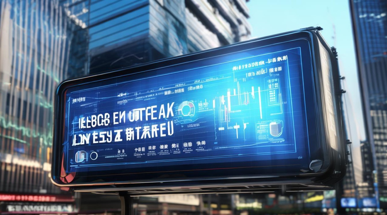 亿阳信通最新公告透露哪些行业动向？股票深度解析-图2