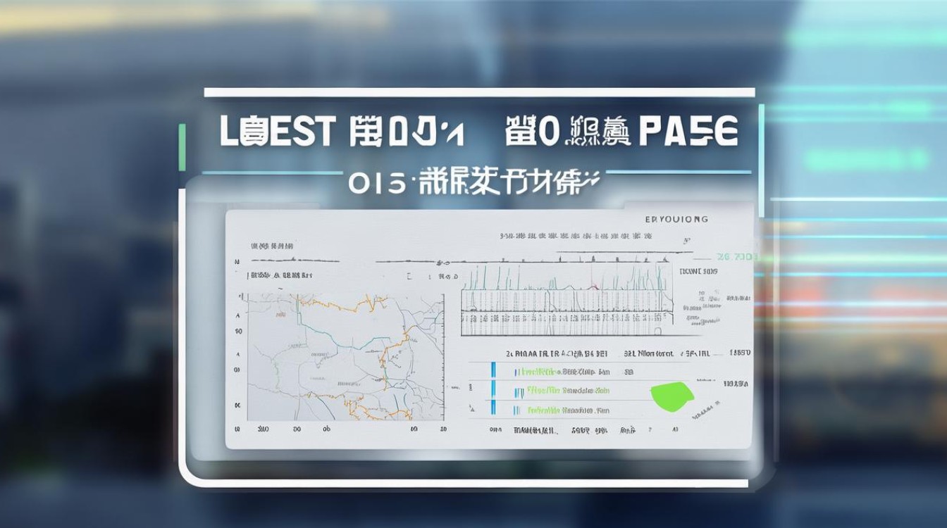 洛阳油价最新调整如何影响股票市场？-图2