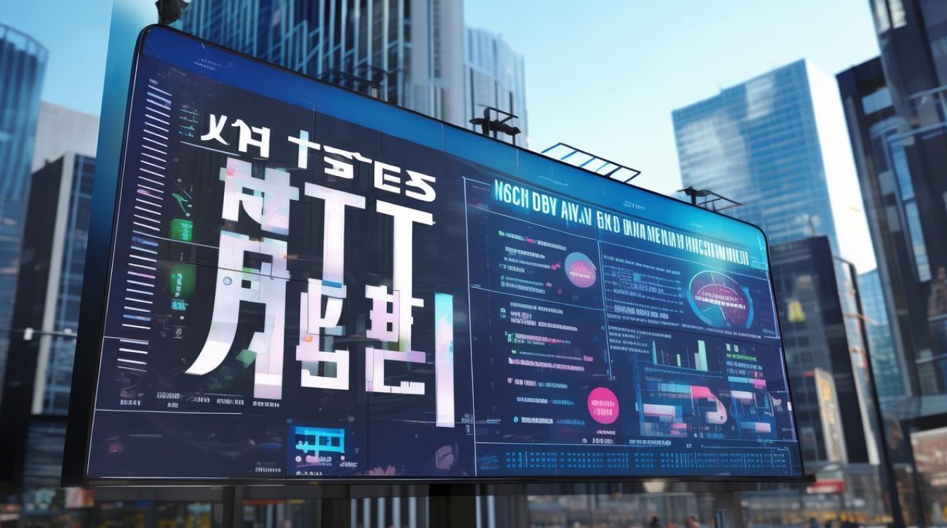 亿阳信通最新公告透露哪些行业动向？股票深度解析-图4