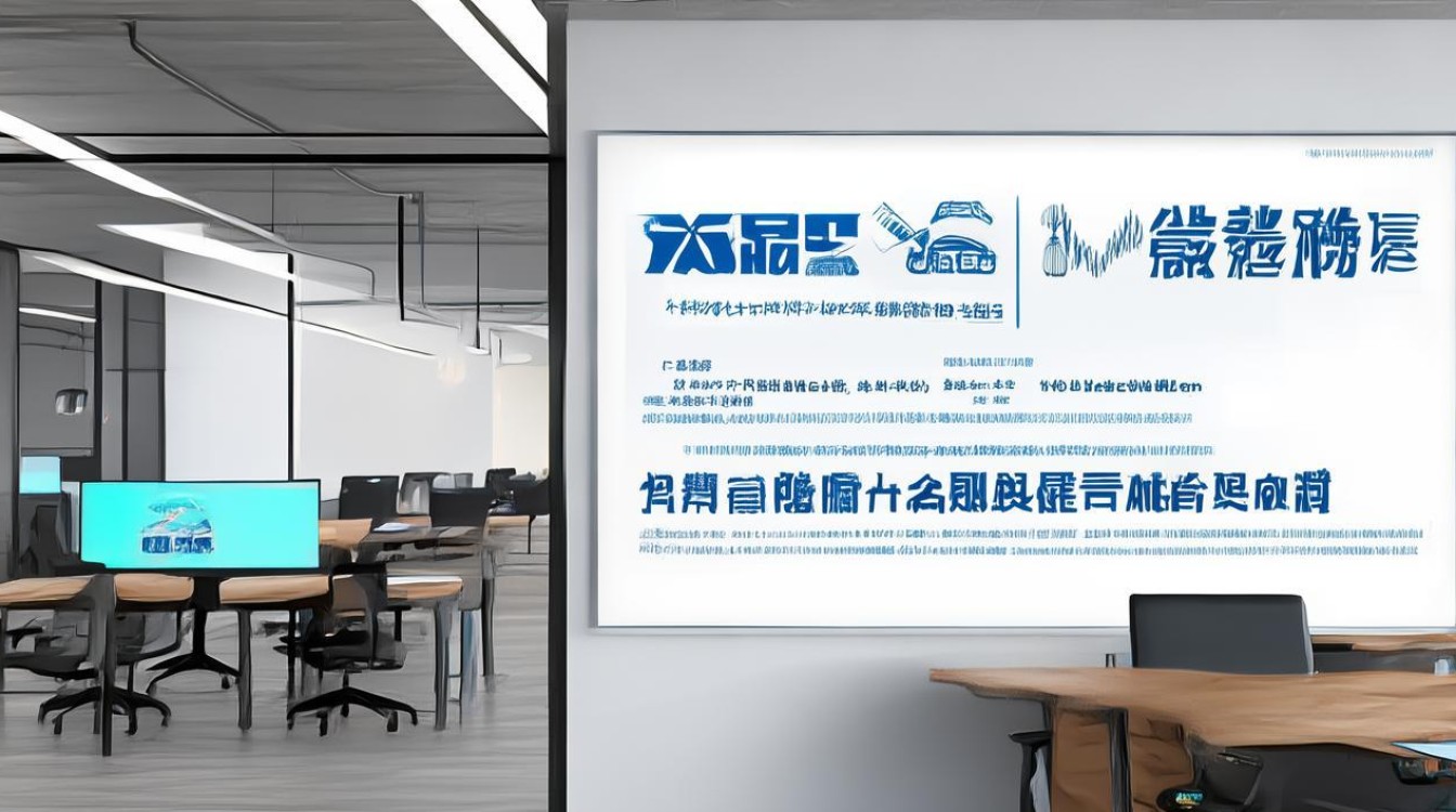 唐鸿重工招聘，如何把握工程机械与股票市场新机遇？-图2