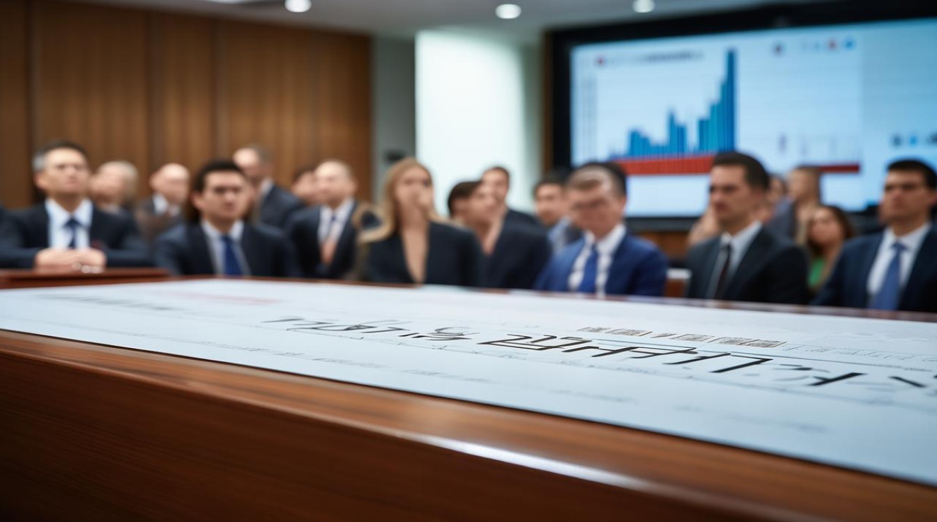 合纵科技战略布局深化如何提升行业竞争力？-图3
