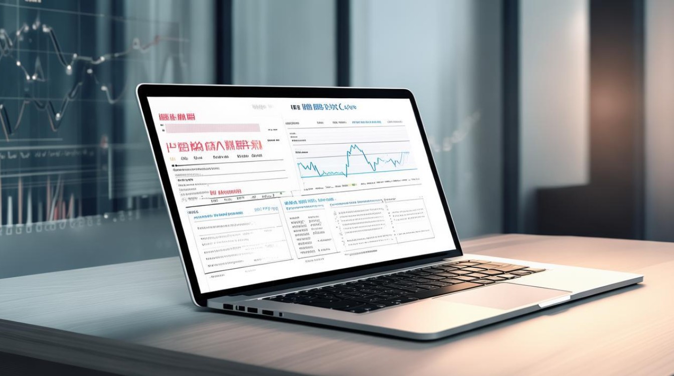 浦发银行新信用卡如何影响股票市场？-图4