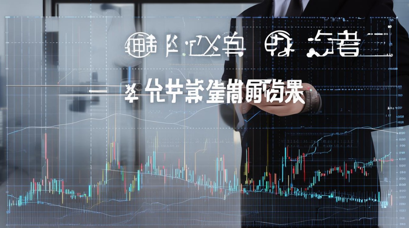 国盈金服最新动态，股票行业趋势与投资策略如何把握？-图1