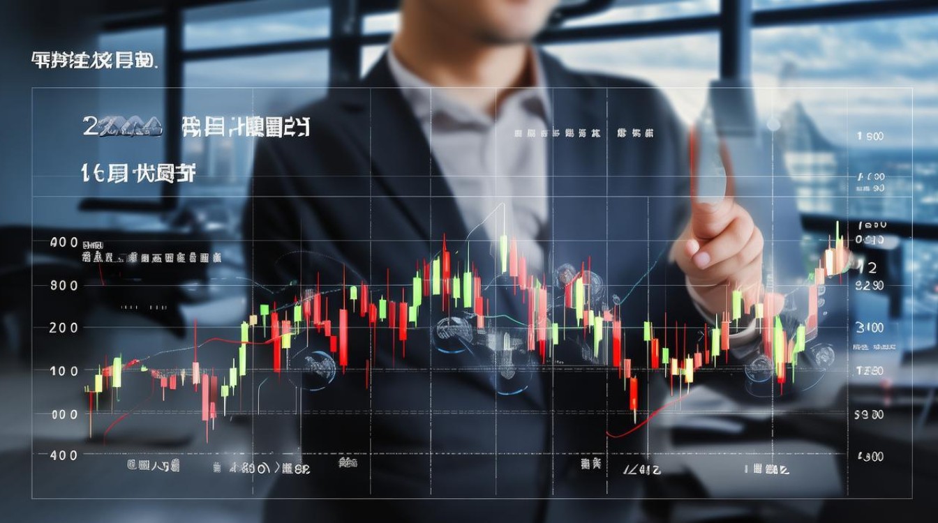 国盈金服最新动态，股票行业趋势与投资策略如何把握？-图4