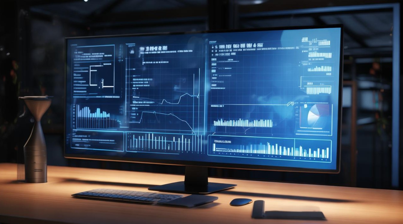 万盛股份最新公告透露哪些行业动态与投资机会？-图4