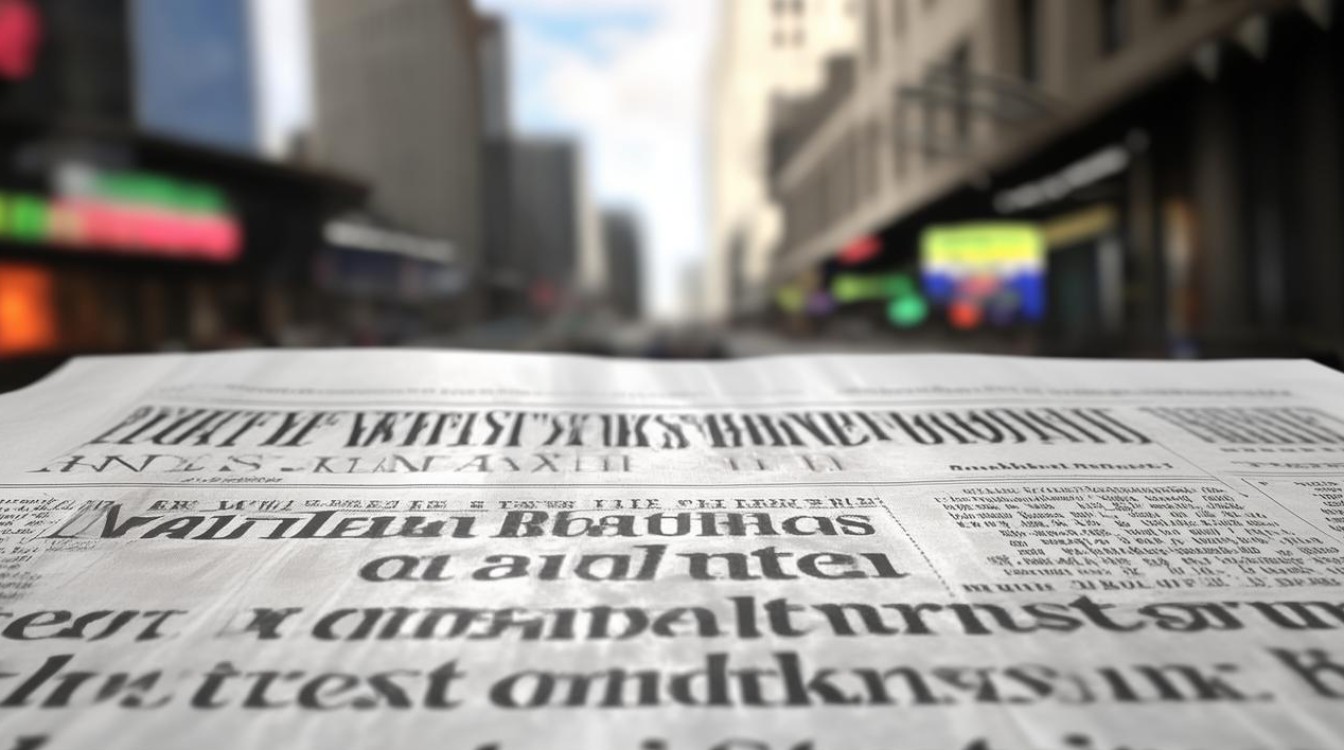 最新股票行业趋势，如何制定有效投资策略？-图1