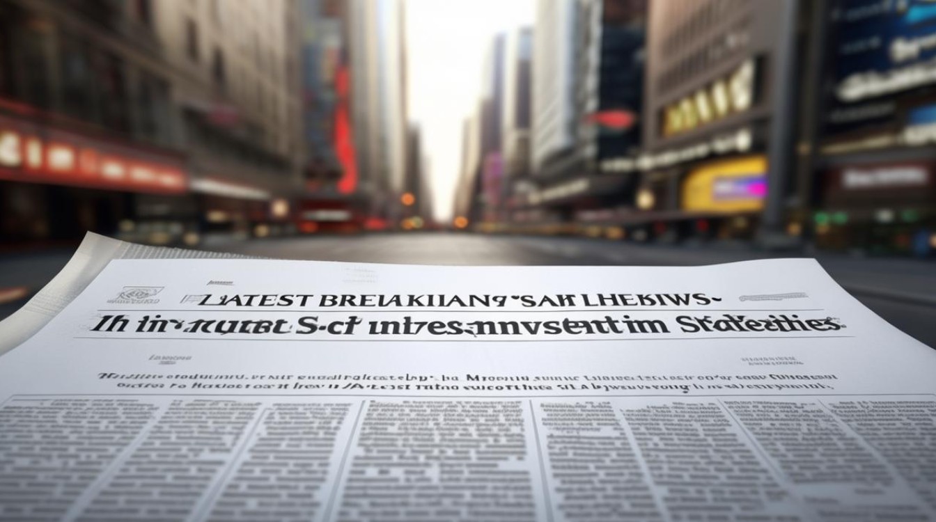 最新股票行业趋势，如何制定有效投资策略？-图2