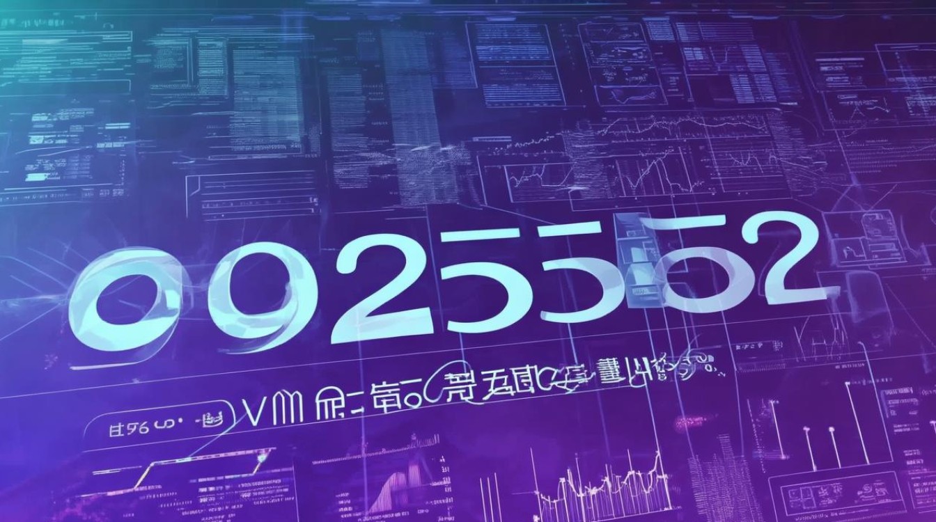 002552最新动态，行业趋势如何影响企业价值？-图2