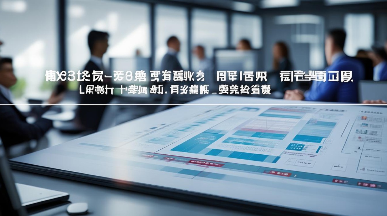 002552最新动态，行业趋势如何影响企业价值？-图3