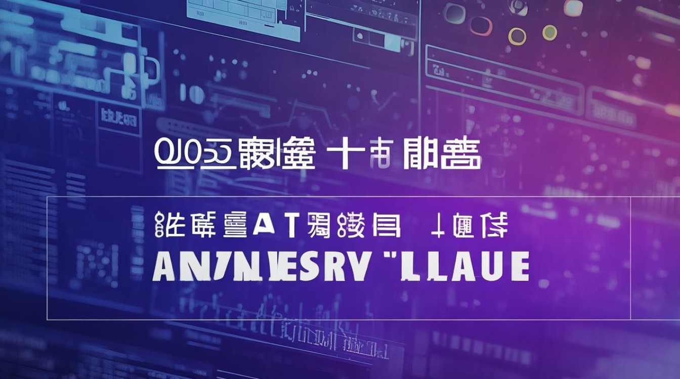 002552最新动态，行业趋势如何影响企业价值？-图4