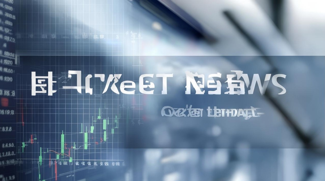国湘股票最新动态，行业趋势与数据如何解读？-图2