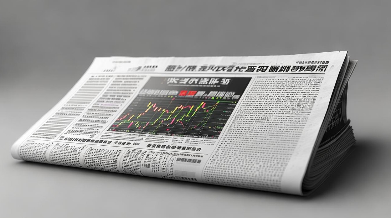 唐德好声音最新动态如何影响股票市场与行业？-图1