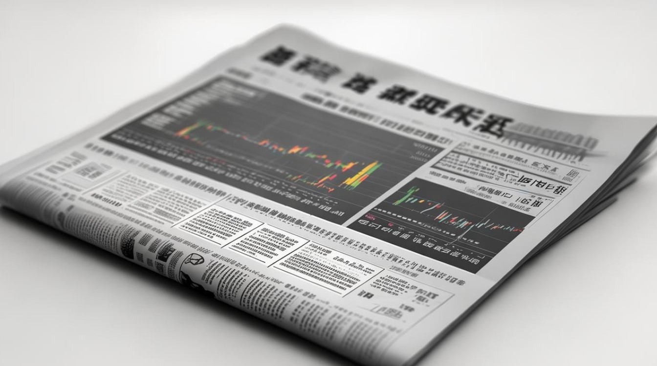 唐德好声音最新动态如何影响股票市场与行业？-图2