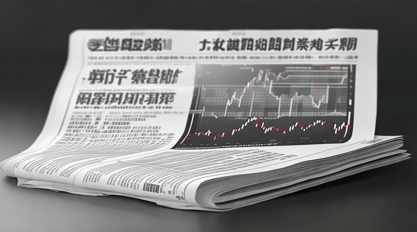 唐德好声音最新动态如何影响股票市场与行业？-图3